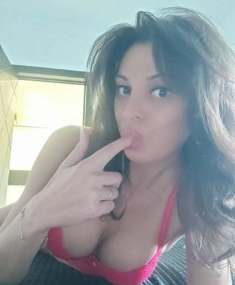 Анкета проститутки Елена - Фото, г. Новоднестровск, 35 лет, №321