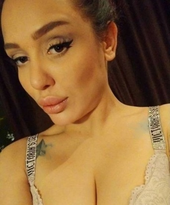 Анкета проститутки Людмила - Фото, г. Новоднестровск, 24 года, №499