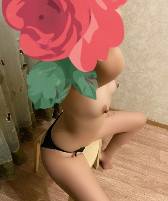 Анкета проститутки Катюшка - Фото, г. Новоднестровск, 20 лет, №1027