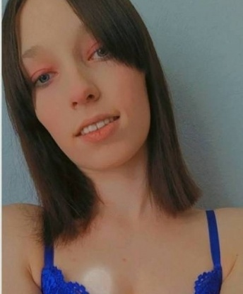 Анкета проститутки Хани - Фото, г. Новоднестровск, 21 год, №1619