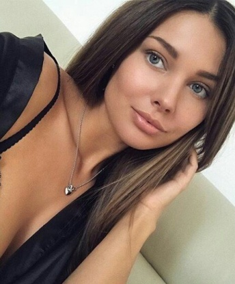 Анкета проститутки Жанна - Фото, г. Новоднестровск, 25 лет, №12448