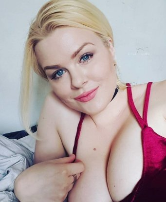 Анкета проститутки Маришка - Фото, г. Новоднестровск, 25 лет, №12705