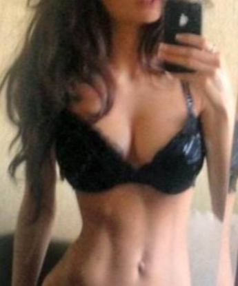 Анкета проститутки Маргарита - Фото, г. Новоднестровск, 27 лет, №13617