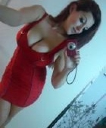 Анкета проститутки Жанна - Фото, г. Новоднестровск, 25 лет, №14002