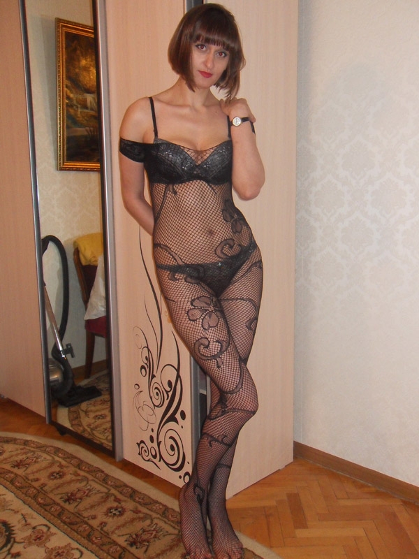 Анкета проститутки Мирочка - Фото, г. Новоднестровск, 27 лет, №22080