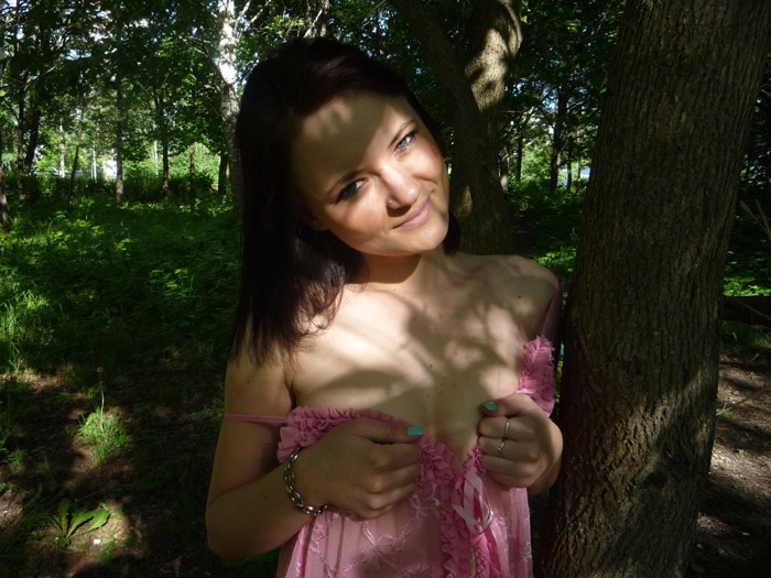 Анкета проститутки Екатерина - Фото, г. Новоднестровск, 20 лет, №24064