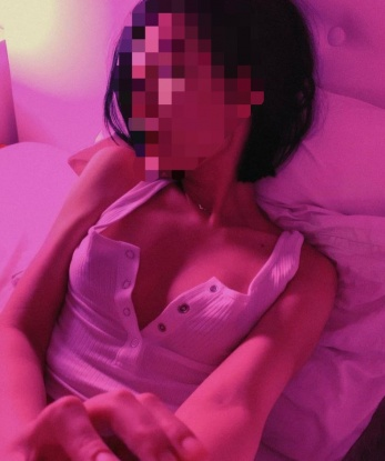 Анкета проститутки Наталья - Фото, г. Новоднестровск, 25 лет, №4509