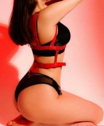 Анкета проститутки Мила - Фото, г. Новоднестровск, 21 год, №5454