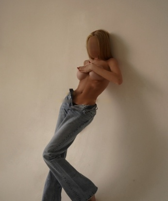 Анкета проститутки Варвара - Фото, г. Новоднестровск, 25 лет, №8379