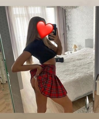 Анкета проститутки Карина - Фото, г. Новоднестровск, 22 года, №8617