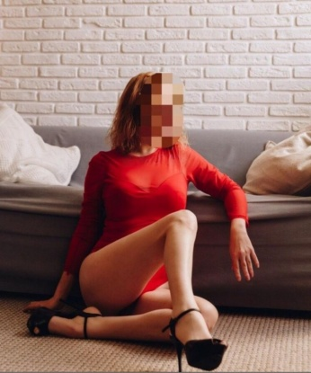 Анкета проститутки Юля - Фото, г. Новоднестровск, 29 лет, №9784